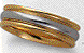 Adobe PhotoDeluxe Home Edition Image