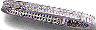 Adobe PhotoDeluxe Home Edition Image