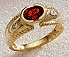 Adobe PhotoDeluxe Home Edition Image