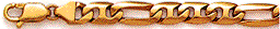 Adobe PhotoDeluxe Home Edition Image