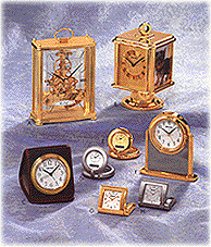 Adobe PhotoDeluxe Home Edition Image