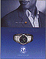 Adobe PhotoDeluxe Home Edition Image