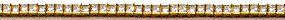 Bitmap Image
