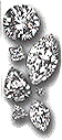 Bitmap Image