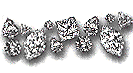 Adobe PhotoDeluxe Home Edition Image